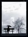 Thanks 4 the add!