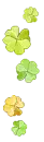 clover