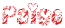 paige 