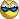 Cool Smiley