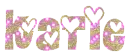 katie 
