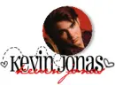 Kevin Jonas