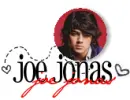 Joe Jonas