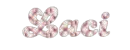 Laci