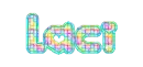 Laci