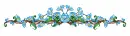 forget me not