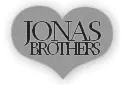 Jonas Brothers