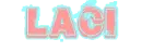 Laci