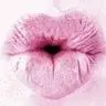 kiss