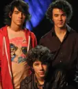 Jonas Brothers