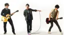 Jonas Brothers