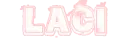 Laci