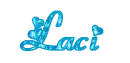 Laci