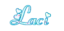 Laci