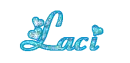 Laci