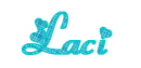 Laci
