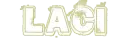 Laci