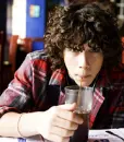 Nick Jonas