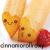 cinnamorollroxy