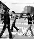 Jonas Brothers