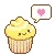 Cupcake