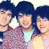 Jonas Brothers