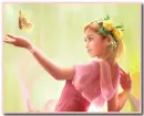 pink faery
