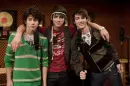 Jonas Brothers