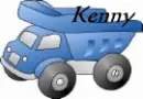Kenny Truck