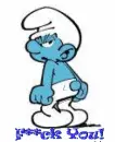 smurf