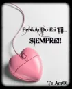 Te Amo