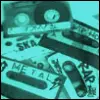 Old Skool Tapes