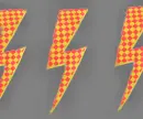 Lightning