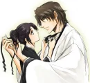 bleach