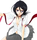 bleach