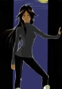bleach