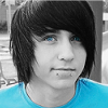 alex evans