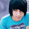 alex evans