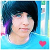 alex evans