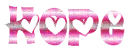 hope
