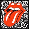 the stones