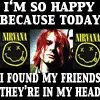 nirvana