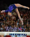 Whitney
