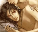 itachi