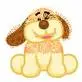 Webkinz