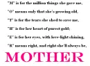 quote