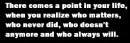 quote