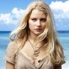 claire