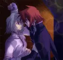 tales of simphonia