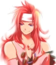 zelos